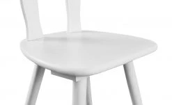 Eckbankgruppe, 4-teilig Lasse | Kiefer Weiß -Tischety Verkaufe 12234510 2 201901172148