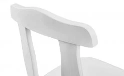 Eckbankgruppe, 4-teilig Lasse | Kiefer Weiß -Tischety Verkaufe 12234510 3 201901172148