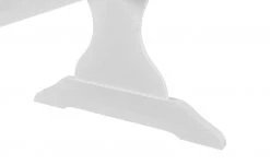 Eckbankgruppe, 4-teilig Lasse | Kiefer Weiß -Tischety Verkaufe 12234510 5 201901172148