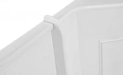 Eckbankgruppe, 4-teilig Lasse | Kiefer Weiß -Tischety Verkaufe 12234510 9 201901172148