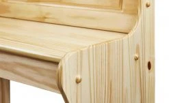 Eckbankgruppe, 4-teilig Lasse | Kiefer Natur 29 Eckbankgruppe, 4-teilig Lasse | Kiefer Natur -Tischety Verkaufe 12234511 13 202110051237