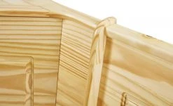 Eckbankgruppe, 4-teilig Lasse | Kiefer Natur 30 Eckbankgruppe, 4-teilig Lasse | Kiefer Natur -Tischety Verkaufe 12234511 14 202110051237