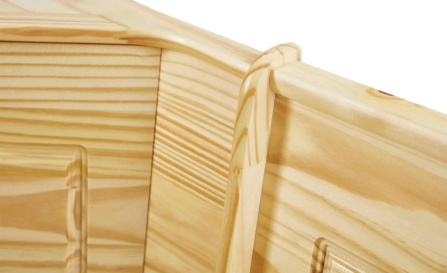 Eckbankgruppe, 4-teilig Lasse | Kiefer Natur 16 Eckbankgruppe, 4-teilig Lasse | Kiefer Natur – Bild 14