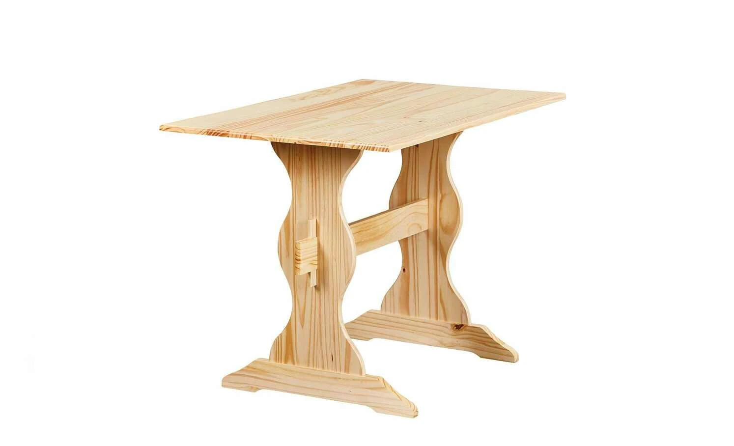 Eckbankgruppe, 4-teilig Lasse | Kiefer Natur 17 Eckbankgruppe, 4-teilig Lasse | Kiefer Natur – Bild 15