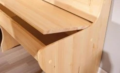 Eckbankgruppe, 4-teilig Lasse | Kiefer Natur 20 Eckbankgruppe, 4-teilig Lasse | Kiefer Natur -Tischety Verkaufe 12234511 3 202110051237