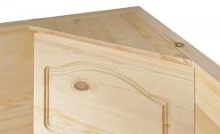 Eckbankgruppe, 4-teilig Lasse | Kiefer Natur 21 Eckbankgruppe, 4-teilig Lasse | Kiefer Natur -Tischety Verkaufe 12234511 5 202110051237