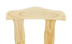 Eckbankgruppe, 4-teilig Lasse | Kiefer Natur 22 Eckbankgruppe, 4-teilig Lasse | Kiefer Natur -Tischety Verkaufe 12234511 6 202110051237