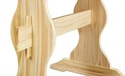 Eckbankgruppe, 4-teilig Lasse | Kiefer Natur 24 Eckbankgruppe, 4-teilig Lasse | Kiefer Natur -Tischety Verkaufe 12234511 8 202110051237