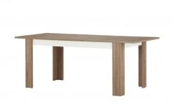 Esstisch Tango -Tischety Verkaufe 12234753 11 202208111251