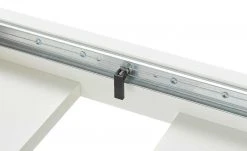 Esstisch Tango -Tischety Verkaufe 12234753 2 202208111251