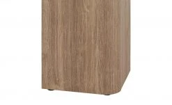 Esstisch Tango -Tischety Verkaufe 12234753 3 202208111251