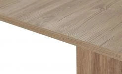 Esstisch Tango -Tischety Verkaufe 12234753 4 202208111251