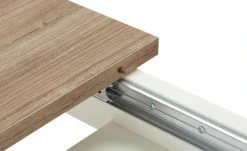 Esstisch Tango -Tischety Verkaufe 12234753 6 202208111251