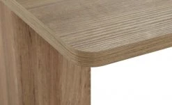 Esstisch Tango -Tischety Verkaufe 12234753 7 202208111251