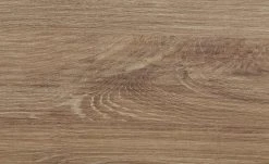 Esstisch Tango -Tischety Verkaufe 12234753 8 202208111251