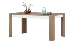 Esstisch Tango -Tischety Verkaufe 12234753 9 202208111251