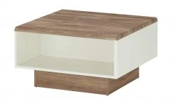 Couchtisch Tango | 75x70 cm -Tischety Verkaufe 12234764 1 202201072233