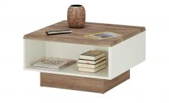 Couchtisch Tango | 75x70 cm -Tischety Verkaufe 12234764 2 202201072233