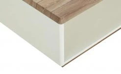 Couchtisch Tango | 75x70 cm -Tischety Verkaufe 12234764 3 202201072233