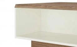 Couchtisch Tango | 75x70 cm -Tischety Verkaufe 12234764 4 202201072233