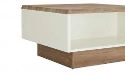 Couchtisch Tango | 75x70 cm -Tischety Verkaufe 12234764 5 202201072233