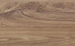 Couchtisch Tango | 75x70 cm -Tischety Verkaufe 12234764 7 202201072233