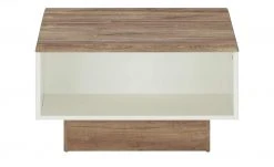 Couchtisch Tango | 75x70 cm -Tischety Verkaufe 12234764 9 202208111251