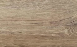 Couchtisch Tango | 110x75 cm -Tischety Verkaufe 12234765 3 202201072233