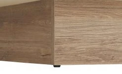 Couchtisch Tango | 110x75 cm -Tischety Verkaufe 12234765 4 202201072233