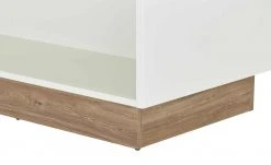 Couchtisch Tango | 110x75 cm -Tischety Verkaufe 12234765 5 202201072233