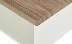 Couchtisch Tango | 110x75 cm -Tischety Verkaufe 12234765 6 202201072233