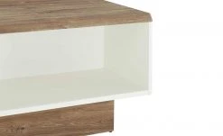 Couchtisch Tango | 110x75 cm -Tischety Verkaufe 12234765 7 202201072233