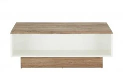 Couchtisch Tango | 110x75 cm -Tischety Verkaufe 12234765 8 202201072233