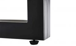 Esstisch Brooklyn -Tischety Verkaufe 12234995 1 201901232226