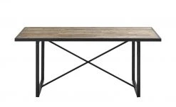 Esstisch Brooklyn -Tischety Verkaufe 12234995 10 202103021436