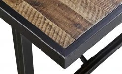 Esstisch Brooklyn -Tischety Verkaufe 12234995 2 201901232226