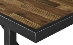 Esstisch Brooklyn -Tischety Verkaufe 12234995 3 201901232226