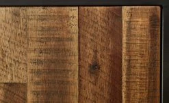 Esstisch Brooklyn -Tischety Verkaufe 12234995 4 201901232226