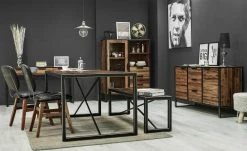 Esstisch Brooklyn -Tischety Verkaufe 12234995 5 201902182203