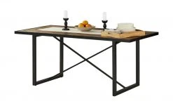 Esstisch Brooklyn -Tischety Verkaufe 12234995 9 202103021436