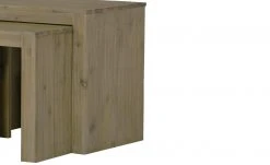 Woodford Beistelltische im Set Borneo -Tischety Verkaufe 12235219 3 202206032232