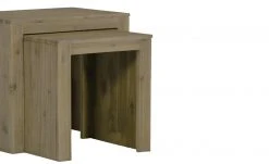 Woodford Beistelltische im Set Borneo -Tischety Verkaufe 12235219 4 202206032232