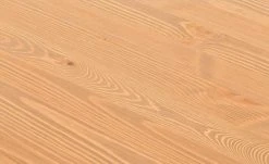 Esstisch Bornholm | Kiefer Weiß / Kiefer antikfarben 120|cm -Tischety Verkaufe 12235322 5 201811271602