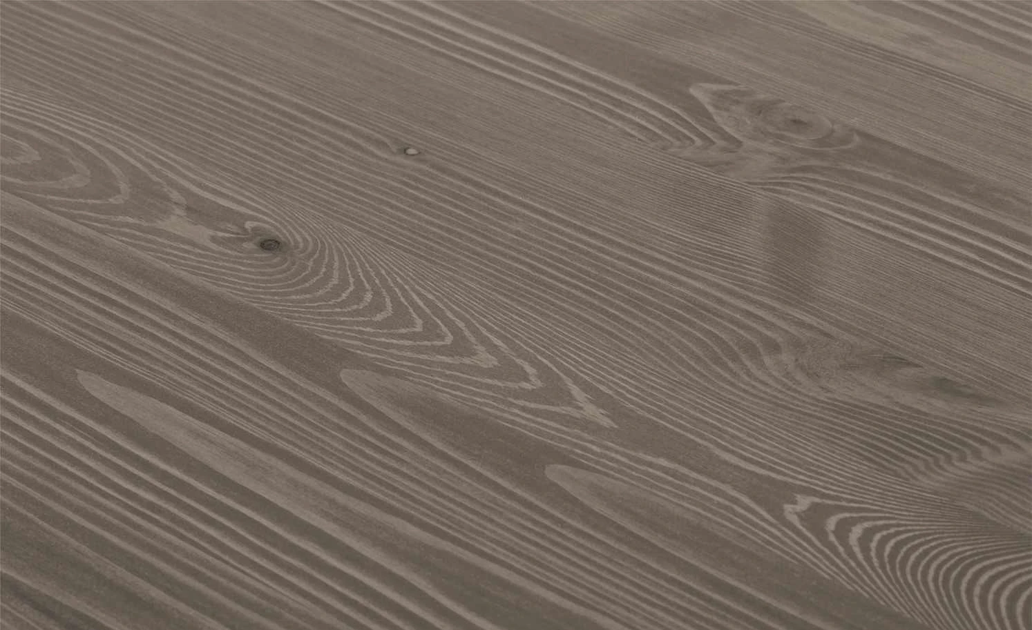 Esstisch Bornholm | Kiefer Weiß / Kiefer lavafarben 120|cm 7 Esstisch Bornholm | Kiefer Weiß / Kiefer lavafarben 120|cm – Bild 5