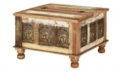 Truhe Jodhpur -Tischety Verkaufe 12236124 1 201908092246