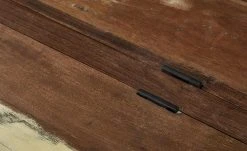 Truhe Jodhpur -Tischety Verkaufe 12236124 10 201910192235