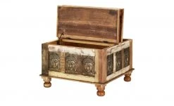 Truhe Jodhpur -Tischety Verkaufe 12236124 11 201910192235