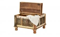 Truhe Jodhpur -Tischety Verkaufe 12236124 12 201910192235