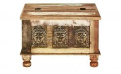 Truhe Jodhpur -Tischety Verkaufe 12236124 13 201910192235