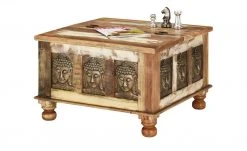 Truhe Jodhpur -Tischety Verkaufe 12236124 2 201908092246